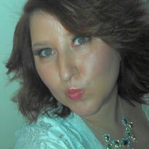 Meet your Posher, Rennee